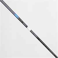 Shaft
