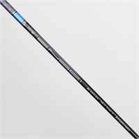 Shaft