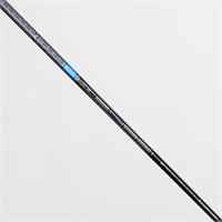 Shaft