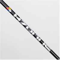 Shaft