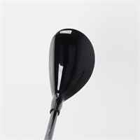 Address