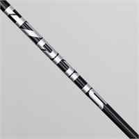 Shaft