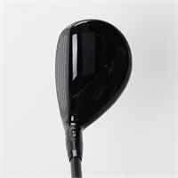 Hybride Titleist Occasion – TSR 2 18° (n°3) Stiff - Eté 2024 Hybride Titleist Occasion – TSR 2 18° (n°3) Stiff - Eté 2024