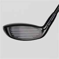 Club Golf Titleist 21 Degrés Tête De Hybrid Titleist TSR2 21° #4 - Pour Droitier, Loft 21, État BON (Occasion Testée) Tête Seule Titleist #4 Club Golf Titleist 21 Degrés Tête De Hybrid Titleist TSR2 21° #4 - Pour Droitier, Loft 21, État BON (Occasion Testée) Tête Seule Titleist #4