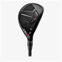 Shop Titleist Certified TSR2 Hybrids