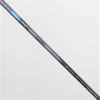 Shaft