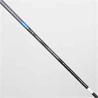 Shaft