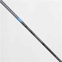 Shaft