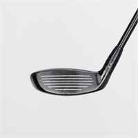 Club Face