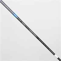 Shaft