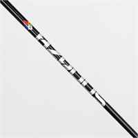 Shaft