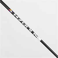 Shaft