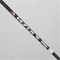 Shaft