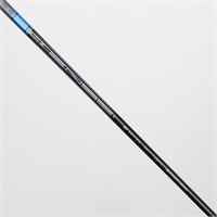Shaft
