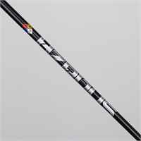 Shaft