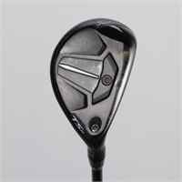 TSR2
