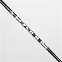 Shaft