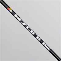 Shaft