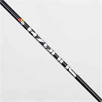 Shaft
