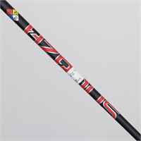 Shaft