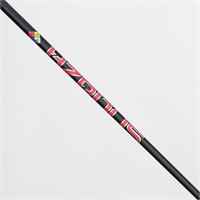 Shaft