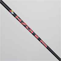 Shaft
