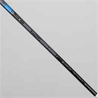 Shaft