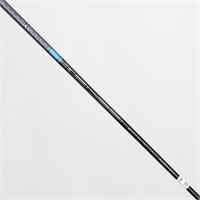 Shaft