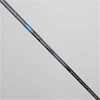Shaft