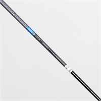 Shaft