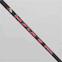 Shaft