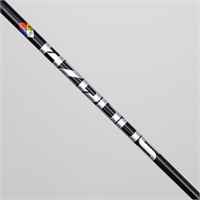 Shaft