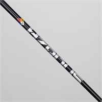 Shaft
