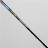 Shaft