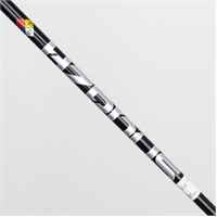 Shaft