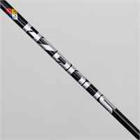 Shaft