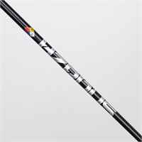 Shaft