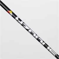 Shaft
