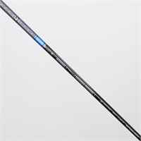 Shaft