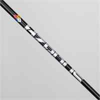 Shaft