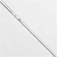 Shaft