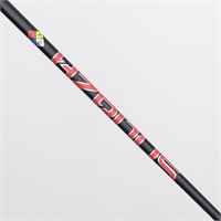 Shaft