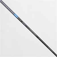 Shaft