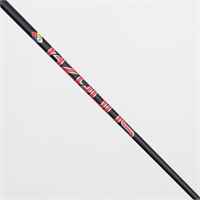 Shaft