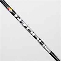 Shaft