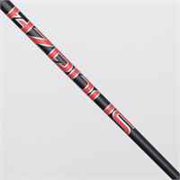 Shaft