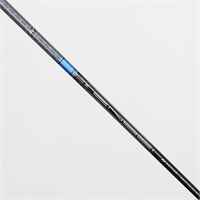 Shaft