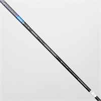 Shaft