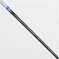 Shaft