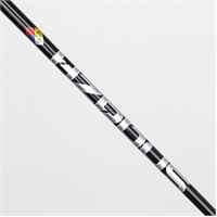 Shaft